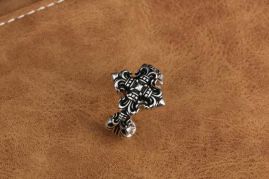 Picture of Chrome Hearts Ring _SKUChromeHeartsring1028117160